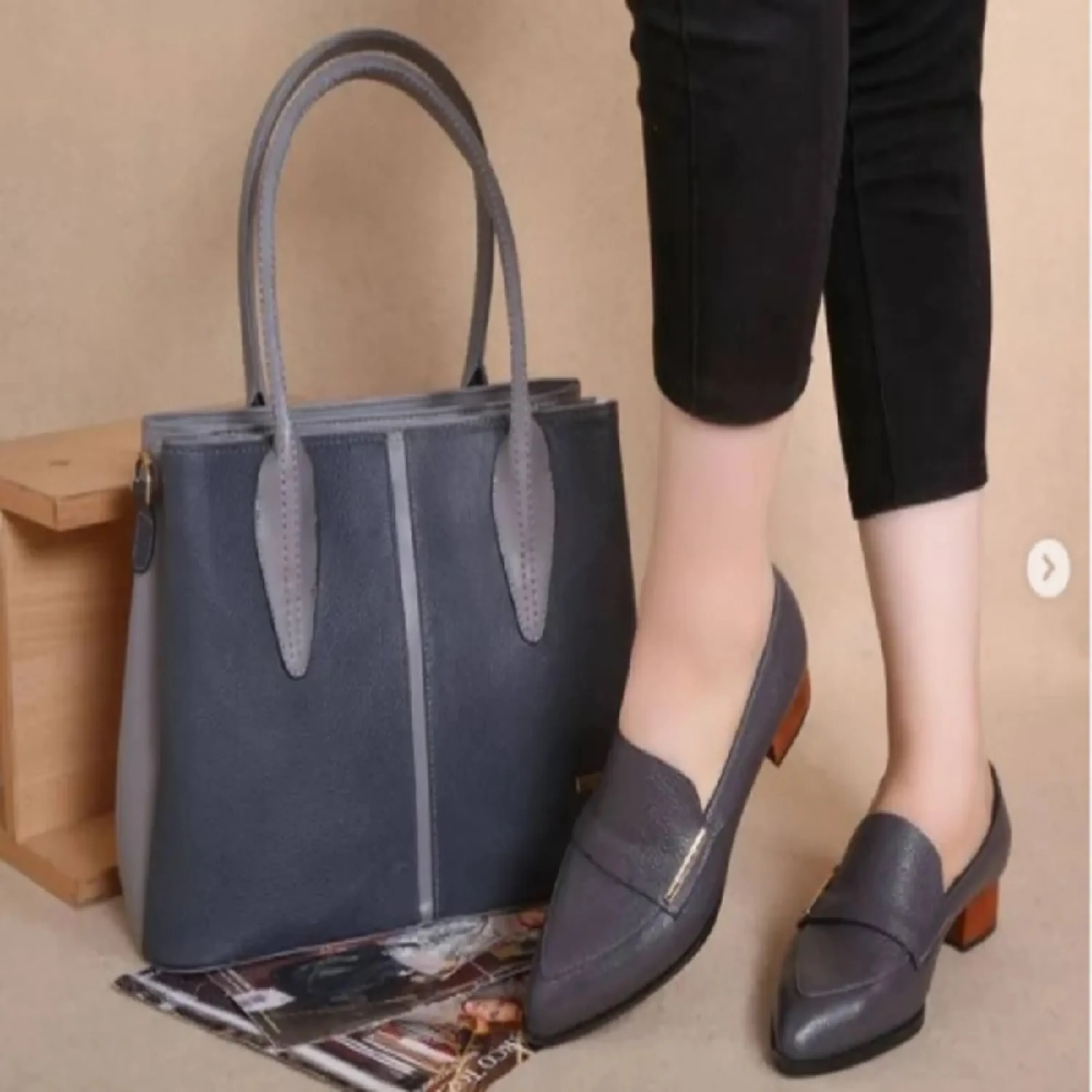 کیف چرم  مدل کارینا کیف چرم  مدل کارینا